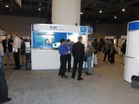 2012-Intel-Developers-Forum-01