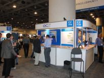 2012-Intel-Developers-Forum-02