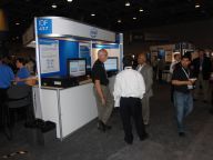 2012-Intel-Developers-Forum-04