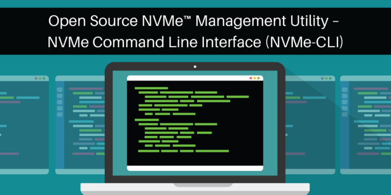 install nvm on mac install nvm on mac