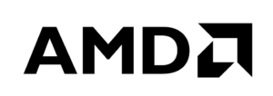 Advanced Micro Devices, Inc. Logo